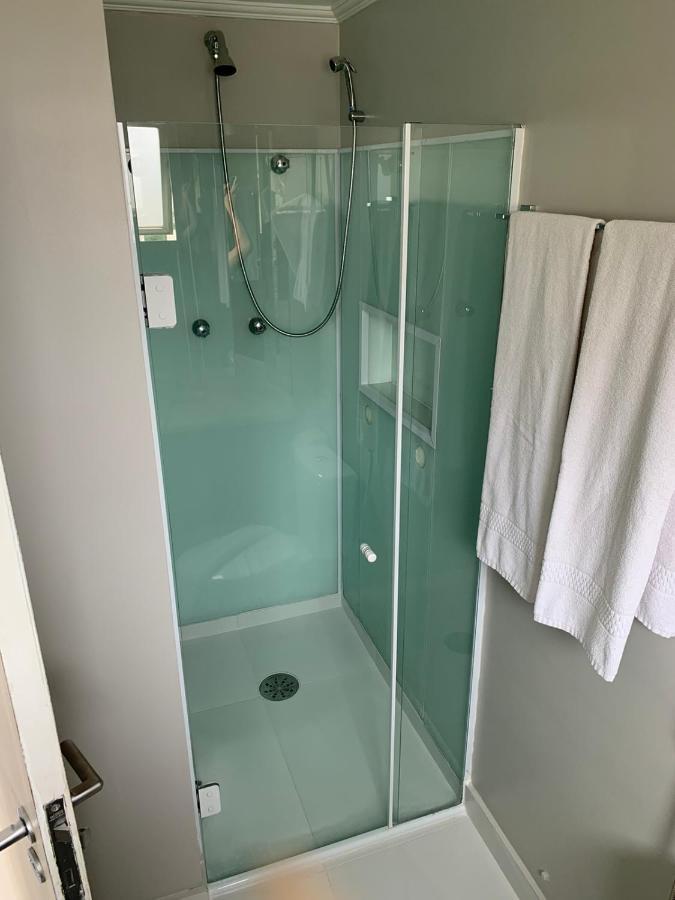 Hotel Paulista Flat São Paulo Ngoại thất bức ảnh